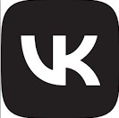 Группа в VK
