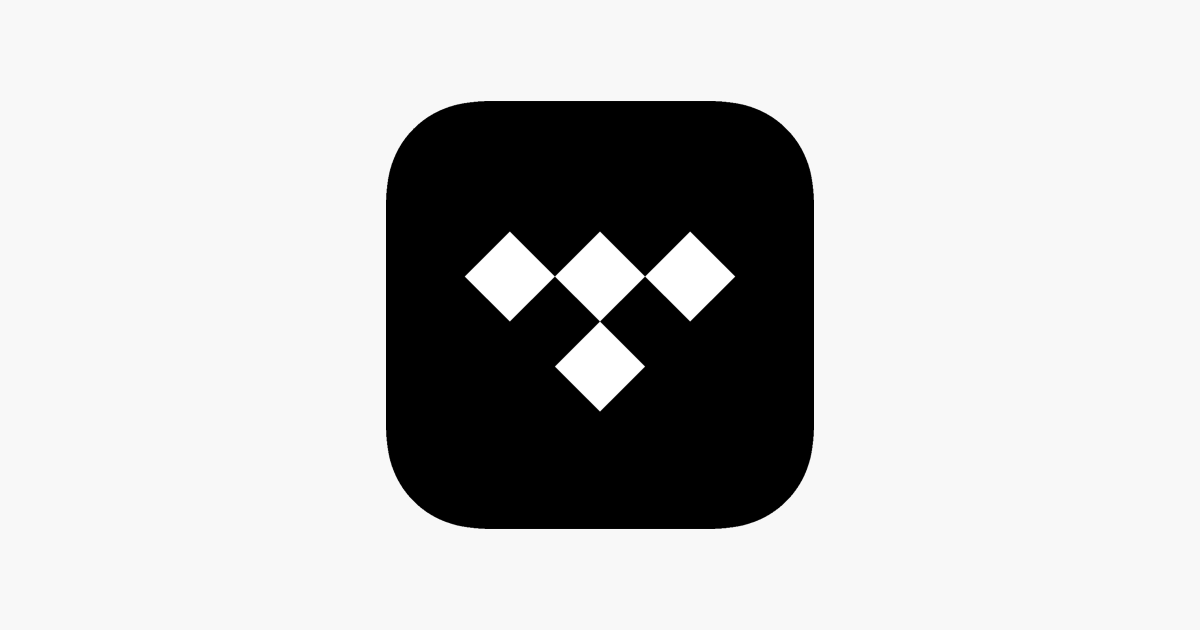 Музыкальная площадка