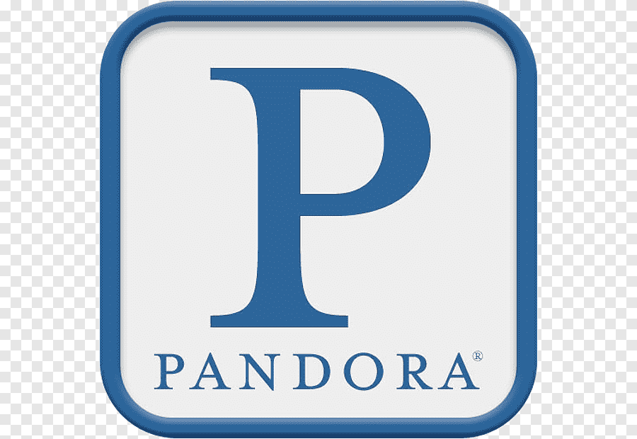 Музыкальная Площадка