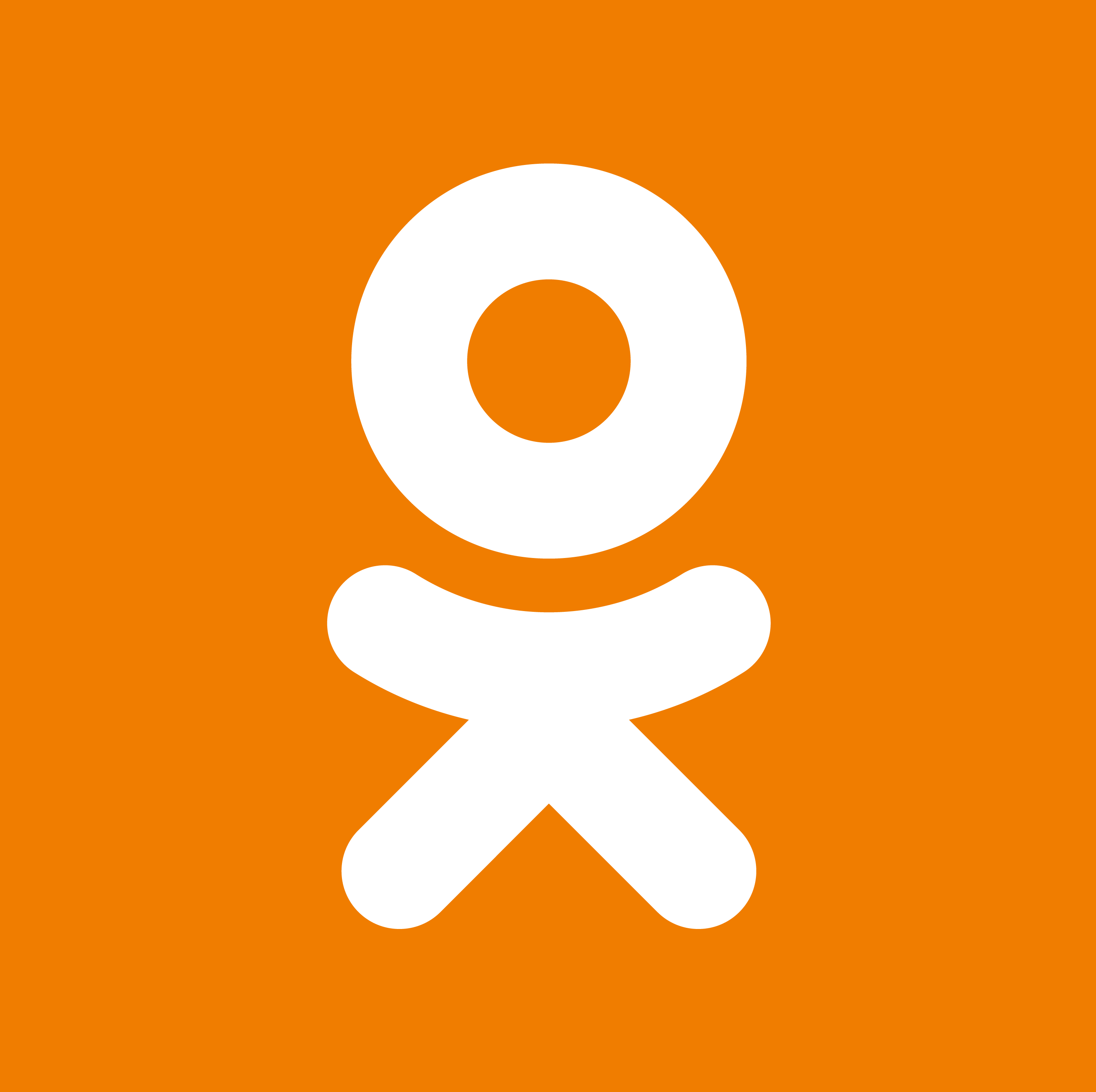 Музыкальная Площадка