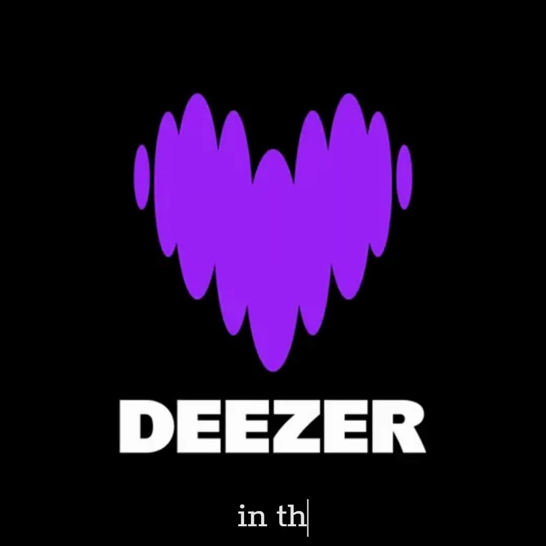 Музыкальная площадка