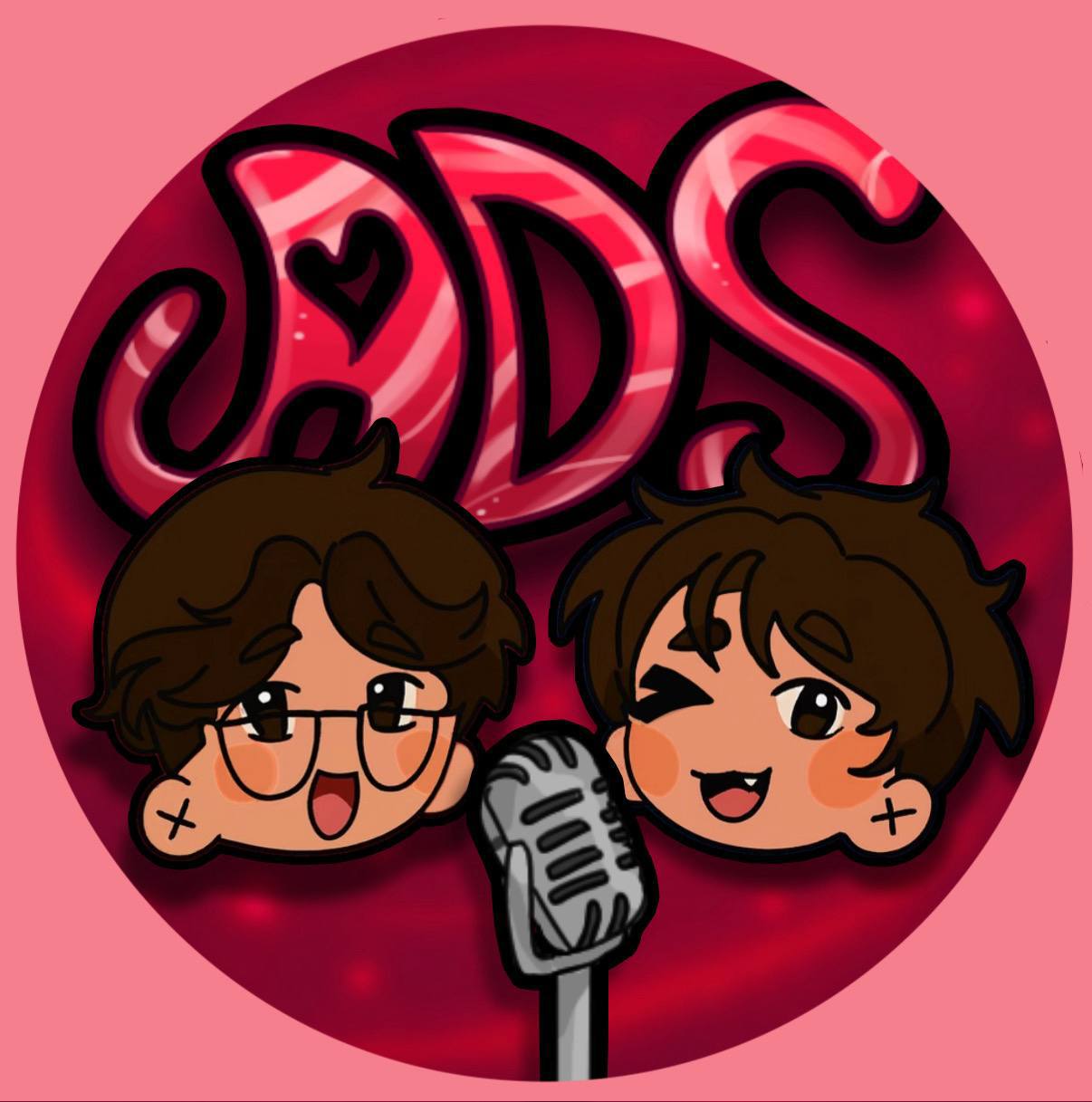 Another Dragon Studio