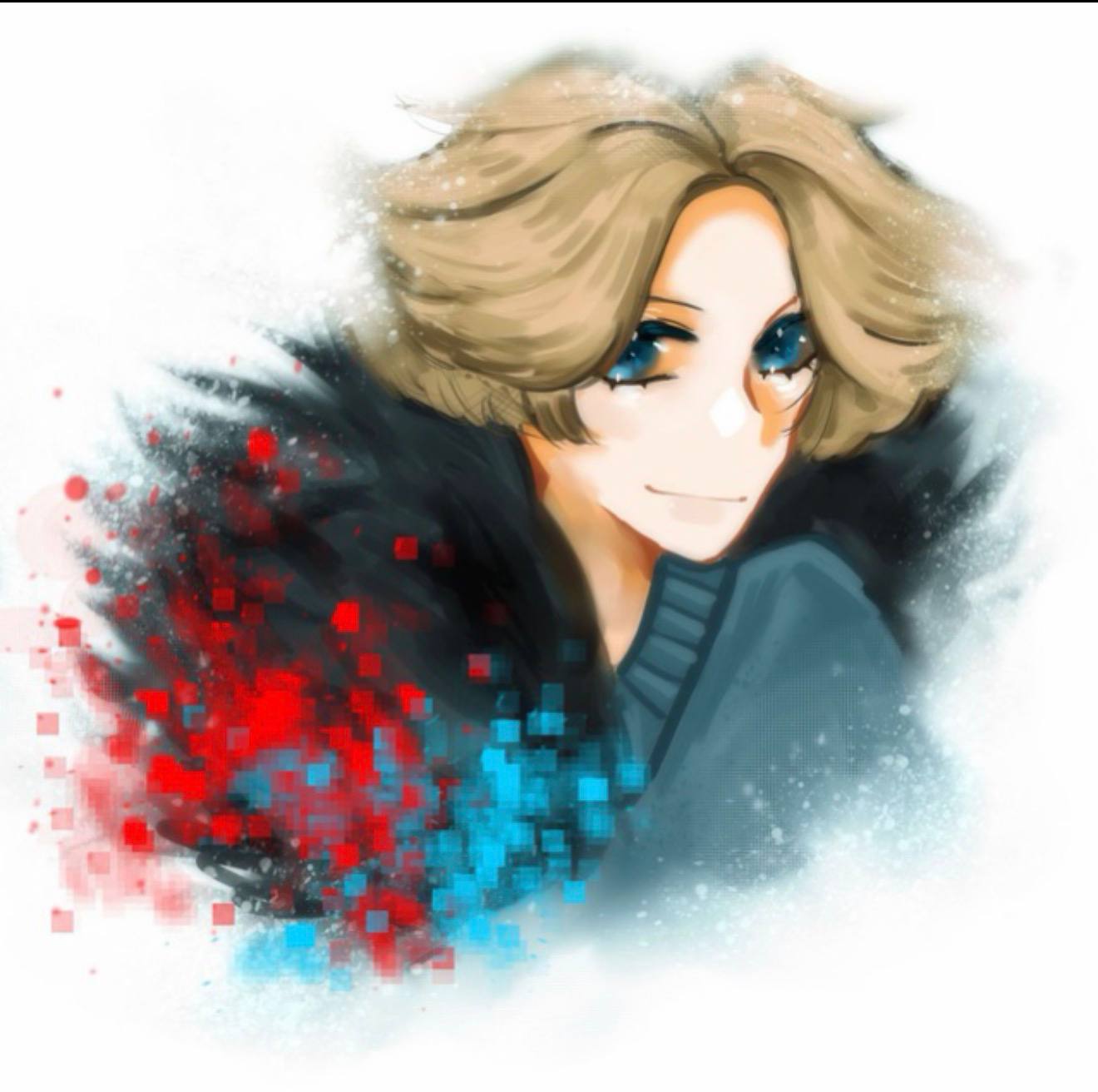 Аватар Merchan4ik